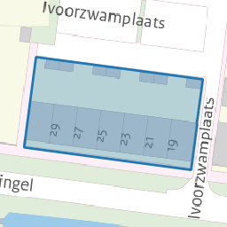 Perceel VTN00-E-6927