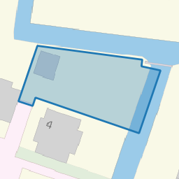 Perceel VTN00-E-6930