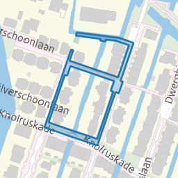 Perceel VTN00-E-6931