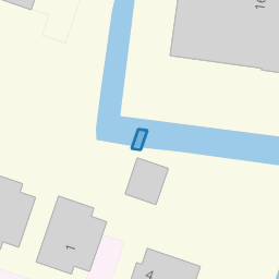 Perceel VTN00-E-6933