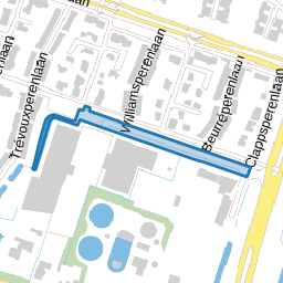 Perceel VTN00-E-6935