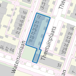 Perceel VTN00-E-6942