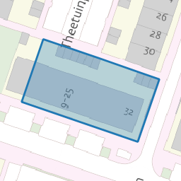 Perceel VTN00-E-6943