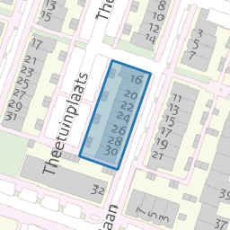 Perceel VTN00-E-6944