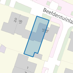 Perceel VTN00-E-6955