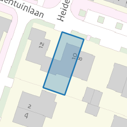 Perceel VTN00-E-6959