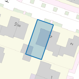 Perceel VTN00-E-6961