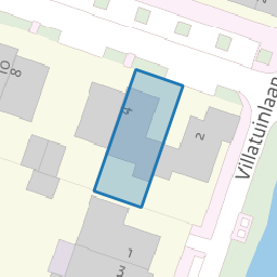 Perceel VTN00-E-6962