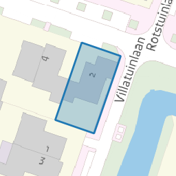 Perceel VTN00-E-6963