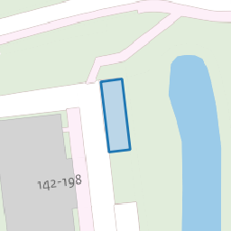 Perceel VTN00-E-6966