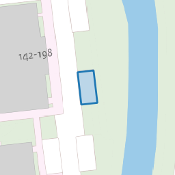 Perceel VTN00-E-6967