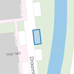 Perceel VTN00-E-6968