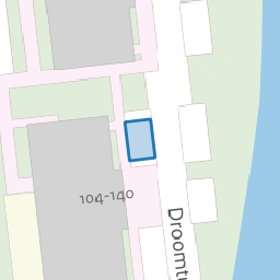 Perceel VTN00-E-6969