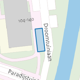 Perceel VTN00-E-6970