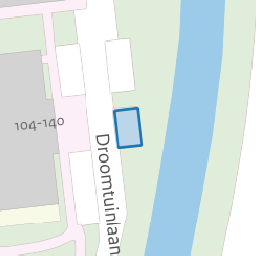 Perceel VTN00-E-6971