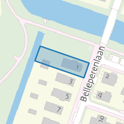 Perceel VTN00-E-6973