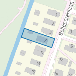 Perceel VTN00-E-6976