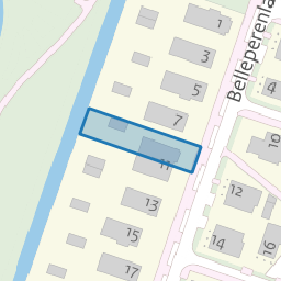 Perceel VTN00-E-6977