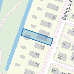 Perceel VTN00-E-6978