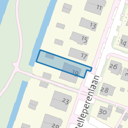 Perceel VTN00-E-6982