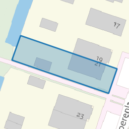 Perceel VTN00-E-6983