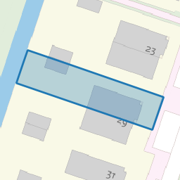 Perceel VTN00-E-6986