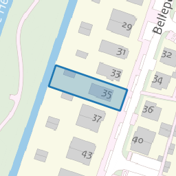 Perceel VTN00-E-6990