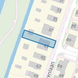 Perceel VTN00-E-6993