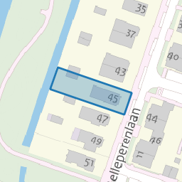 Perceel VTN00-E-6995