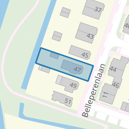 Perceel VTN00-E-6996