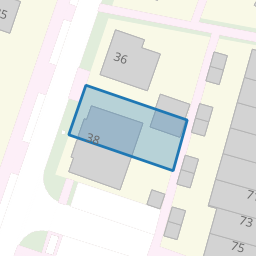 Perceel VTN00-E-7001