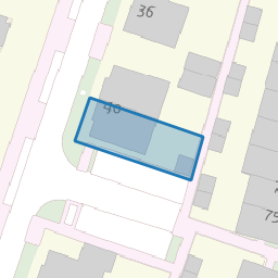 Perceel VTN00-E-7002