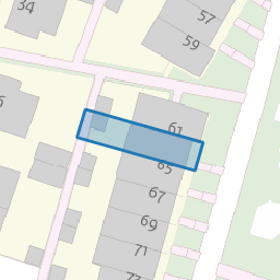 Perceel VTN00-E-7008