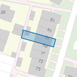 Perceel VTN00-E-7010