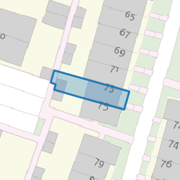 Perceel VTN00-E-7013