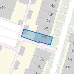 Perceel VTN00-E-7014