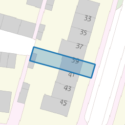 Perceel VTN00-E-7024