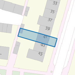 Perceel VTN00-E-7025