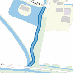 Perceel VTN00-E-7028