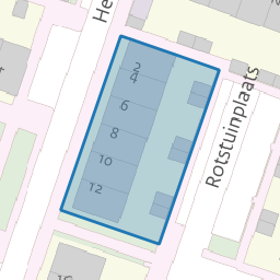 Perceel VTN00-E-7034