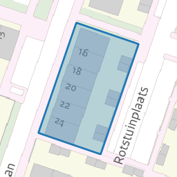 Perceel VTN00-E-7035