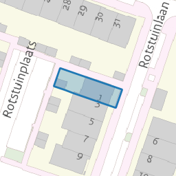 Perceel VTN00-E-7036