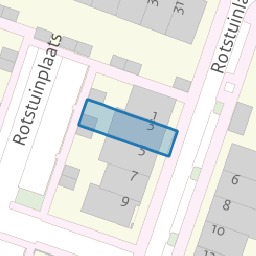 Perceel VTN00-E-7037