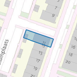 Perceel VTN00-E-7041