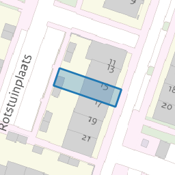 Perceel VTN00-E-7043