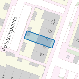 Perceel VTN00-E-7044