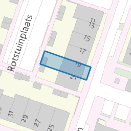 Perceel VTN00-E-7045