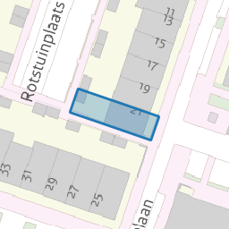 Perceel VTN00-E-7046