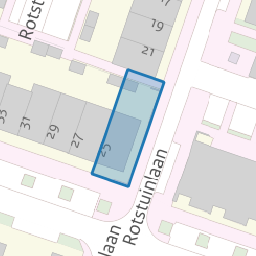 Perceel VTN00-E-7047