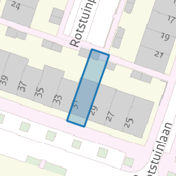 Perceel VTN00-E-7050